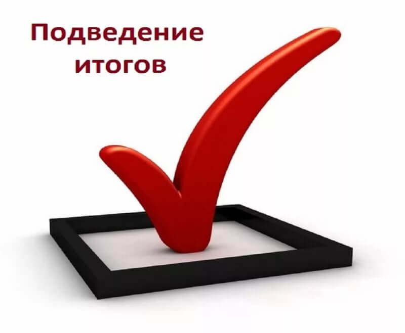 2025-2026 результату учащихся